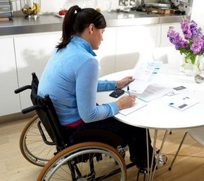 Statul acorda pensii lunare celor ce sunt victimele infractiunilor violente