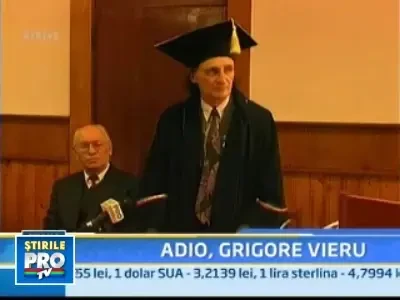 W1801_8_vieru_update