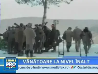 W1801_8_vanatoare_balc