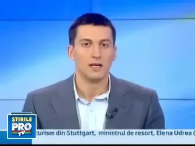 Partie! Basescu s-a intalnit la Brasov cu PDL-istii