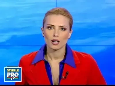 Doua masini s-au facut praf pe soseaua care leaga Oradea de Marghita