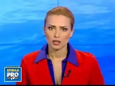 Situatie incerta in Fasia Gaza!