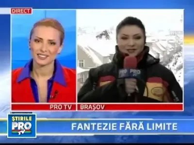 Cum ar fi sa te dai pe partie cu un pat sau cu o roaba?