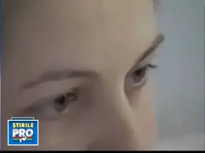 Medici acuzati ca au sfaramat cu un forceps capul unui copil!