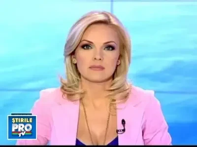 Razie in Dambovita. Politistii au dat amenzi de 6.000 de lei