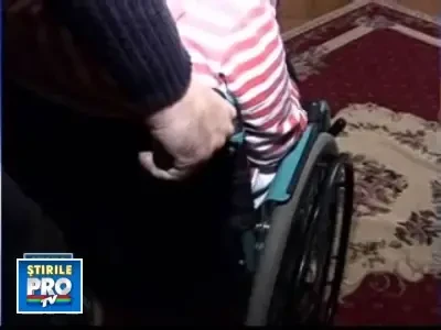 Statul acorda pensii lunare celor ce sunt victimele infractiunilor violente