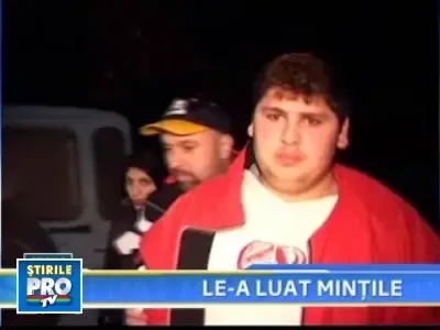 W1801_19_niste_tigani