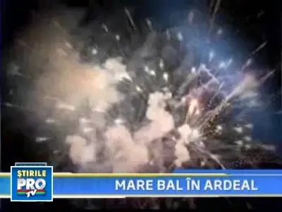 W1801_19_balul_operei