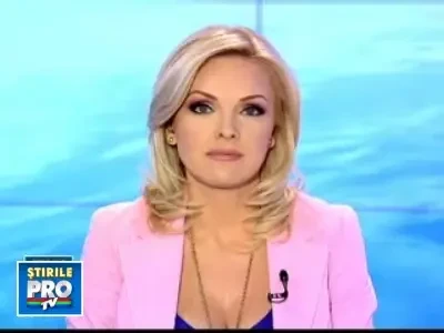 Familia Obama a ajuns la Washington, la capatul unei calatorii cu trenul