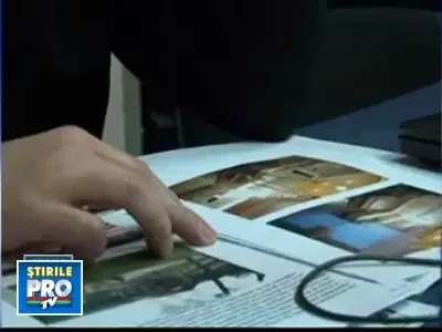 Domeniul imobiliar cu un picior in prapastie. Doar terenurile se mai vand