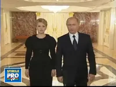 W1801_19_gaze_moscova