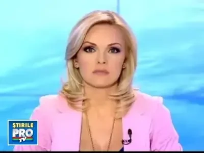 Patru alpinisti morti in Mont Blanc dupa ce au cazut de la 1.000 de metri