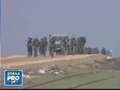 W1801_19_gaza_armistitiu