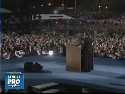 W1801_19_obama_security