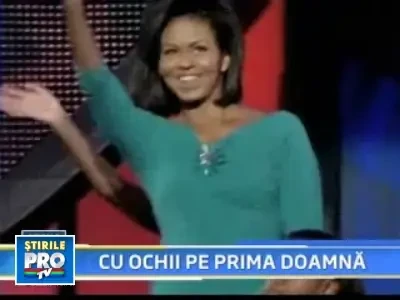 W1801_19_moda_michelle