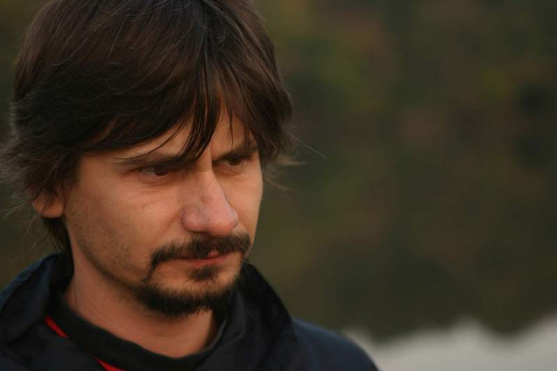 Pelicula romaneasca, premiata la Festivalul de Film de la Palm Springs