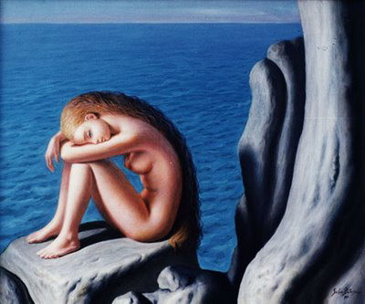 Se ascute batalia pentru averea de milioane, lasata de Sabin Balasa