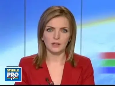 Hamas nu mai bombardeaza orasele israeliene din Gaza!