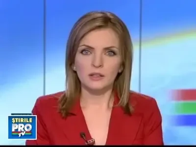 Tragedie in Brazilia. Sapte oameni au murit dupa ce o biserica s-a prabusit