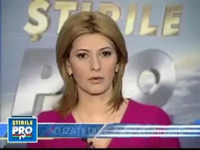 Doua ore de libertate il pot costa inca 5 ani de puscarie!