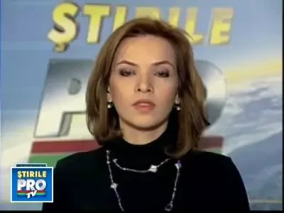 Talharie sub amenintarea cutitului, in acceleratul Cluj - Deva