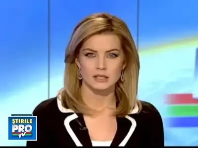 Medicii i-au facut chiuretaj fetei de 11 ani, violata de tatal ei vitreg