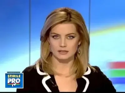 Crima mascata in sinucidere! O femeie a recunoscut ca si-a ucis sotul!