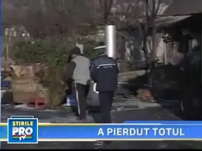 v_19_spanzurat_disponibilizat