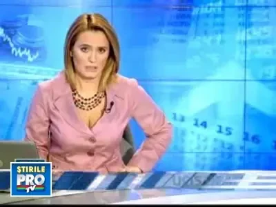 v_19_crestere_economica