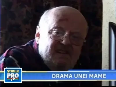 Acuzatii socante: "Medicul ginecolog era beat si fuma in timpul operatiei!"