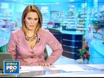 Situatie disperata in farmacii. Pacientii primesc pastile cu portia