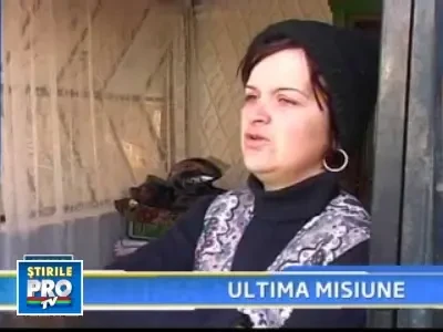 Politist comunitar, mort dupa ce a fost lovit de un schizofrenic