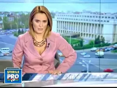 Liviu Dragnea, nominalizarea PSD pentru sefia Ministerului de Interne