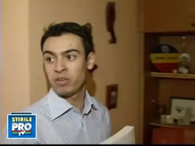 Atentie, chirii negociabile sau in picaj!