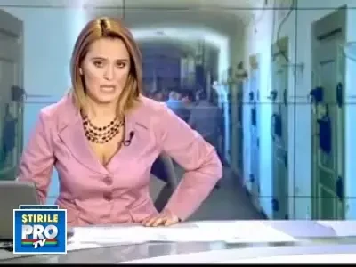 Inchis pe nedrept! Primeste 500.000 de lei despagubiri de la stat