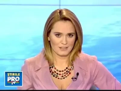 De Boboteaza, presedintele Ucrainei s-a aruncat in apa dupa cruce!