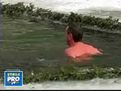 Cat de nefericit esti azi? 19 ianuarie e cea mai trista zi din 2009!