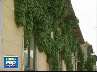 Asigurarea obligatorie a locuintelor a intrat in linie dreapta