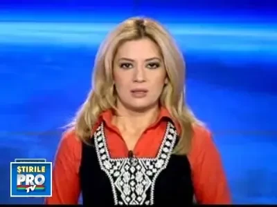 Incendiu la Timisoara! O baraca a luat foc