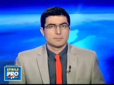 A incercat sa treaca granita cu 75.000 de pachete de tigari!