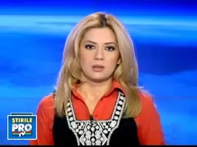 Guvernul britanic ajuta bancile. Pentru a doua oara in timpul crizei!