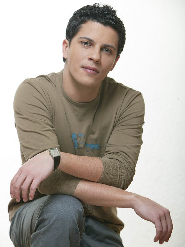 Lucian Viziru: "Abia astept sa dansez la nunta lui Augustin!"