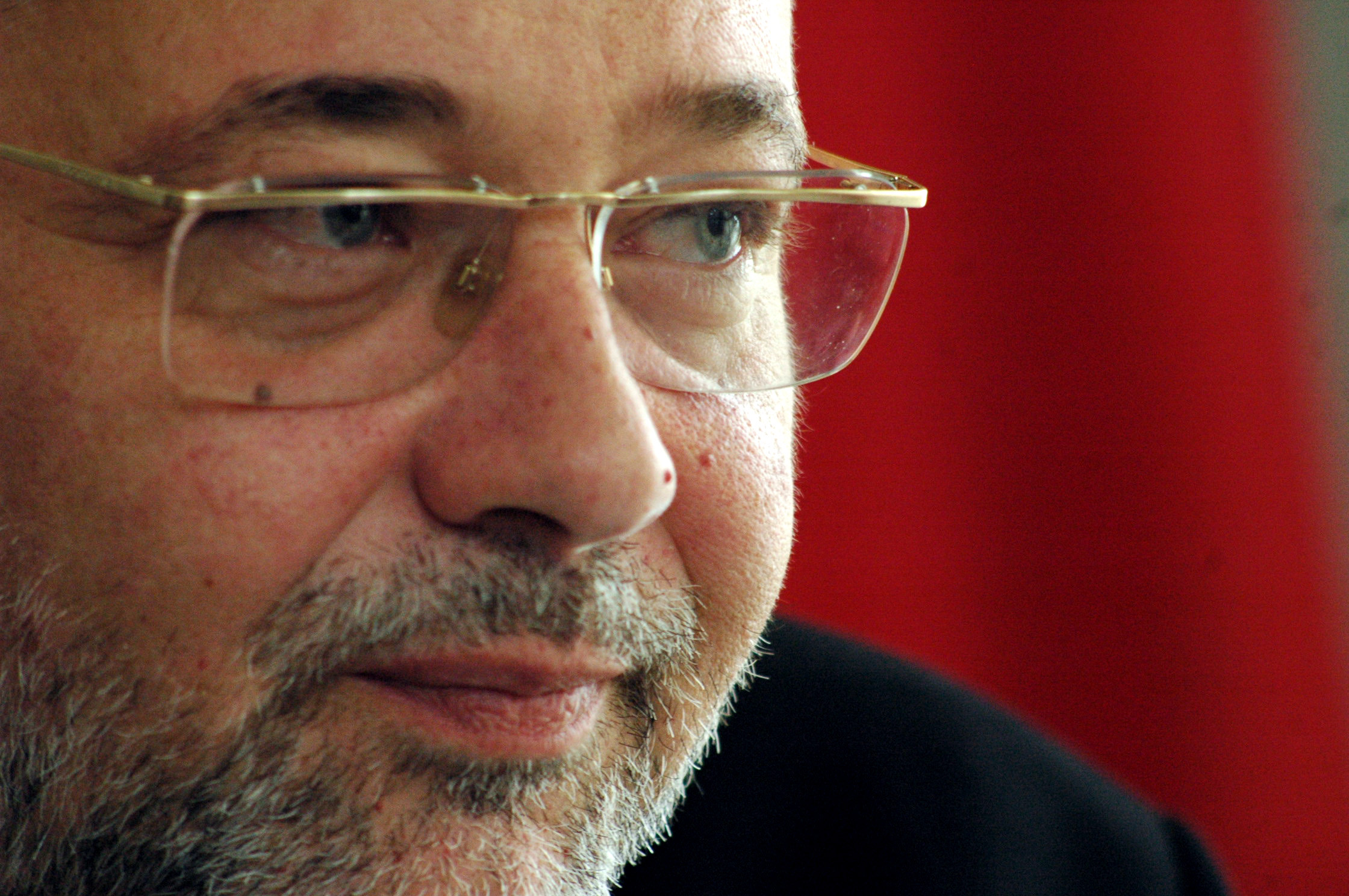 Rezultate finale alegeri locale 2012 Cluj. Emil Boc a redevenit primar: "Un ochi rade, altul plange"