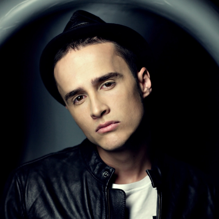 Hiena de la Animal X schiaza ca un profesionist!