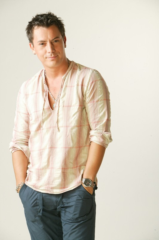 Razvan Fodor a fost cerut de barbat