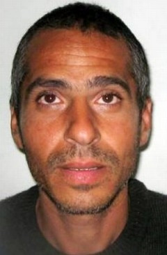 Romanul Majlat a violat o tanara in Anglia, ca sa invete limba!