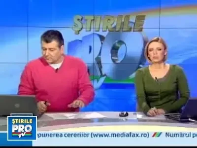 Grigore Vieru va fi inmormantat astazi, la Chisinau