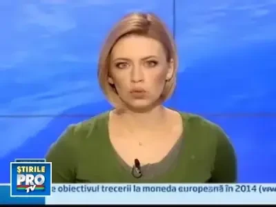 Accident dramatic din cauza poleiului. Doi oameni au ajuns la spital