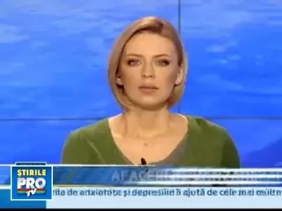 Au ars de vii dupa ce au refuzat sa fie evacuati cu forta de politie