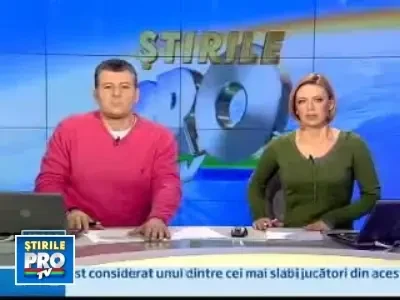 Peste 70 de credinciosi au cazut in fluviul Volga, dupa ce gheata a cedat